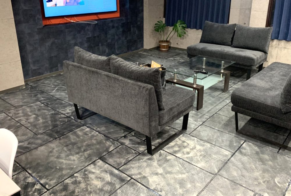 富山県 FLAT PINE イメージ2