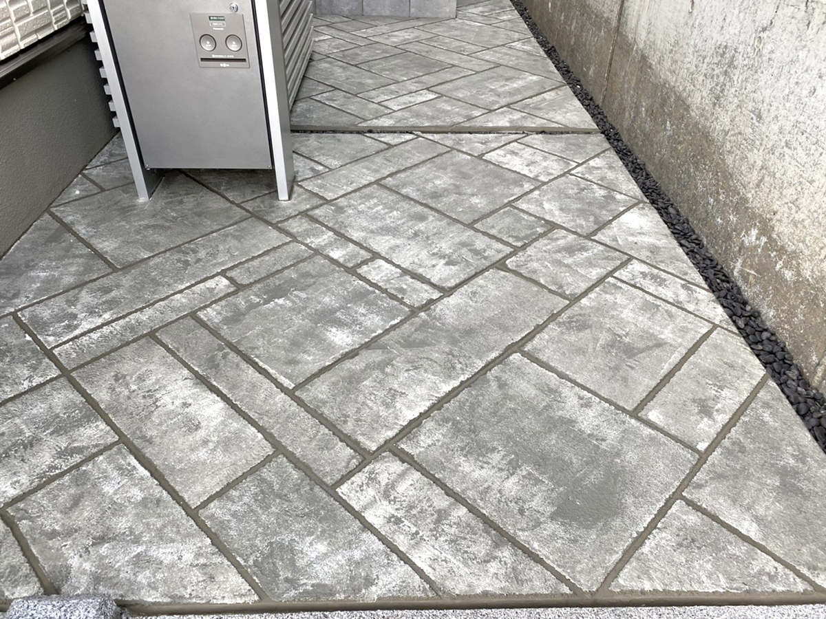 静岡県 株式会社 齋藤興業 イメージ2