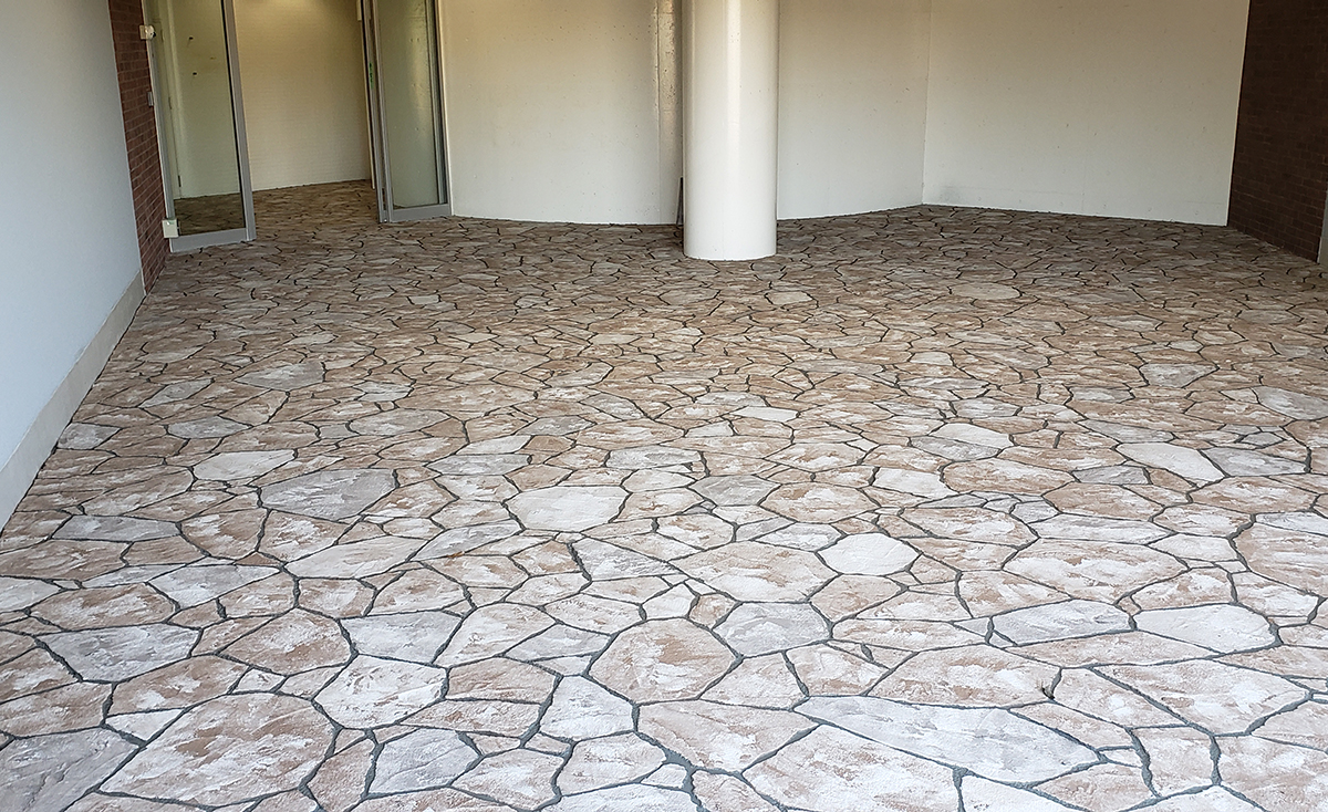 岐阜県 株式会社 大伸技巧 イメージ4