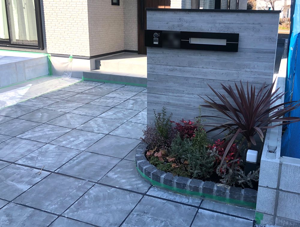 埼玉県 有限会社 皆心住建 イメージ2