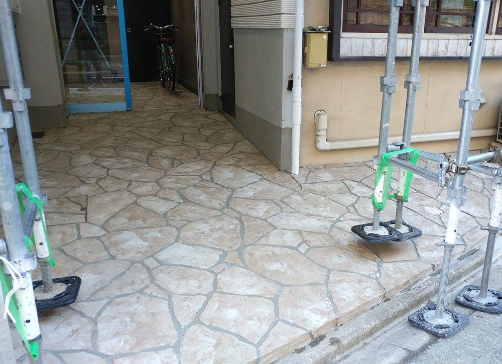 岐阜県 株式会社 大伸技巧 イメージ2