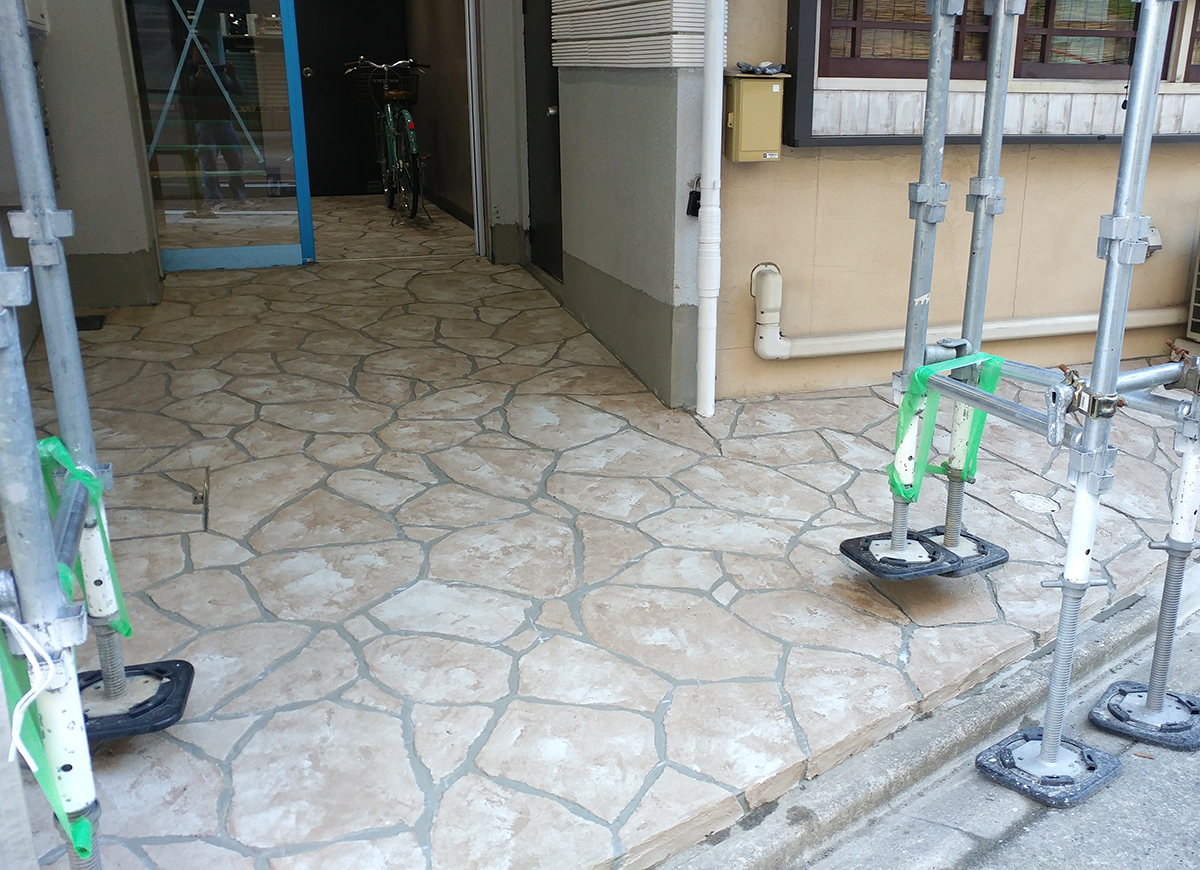 岐阜県 株式会社 大伸技巧 イメージ2