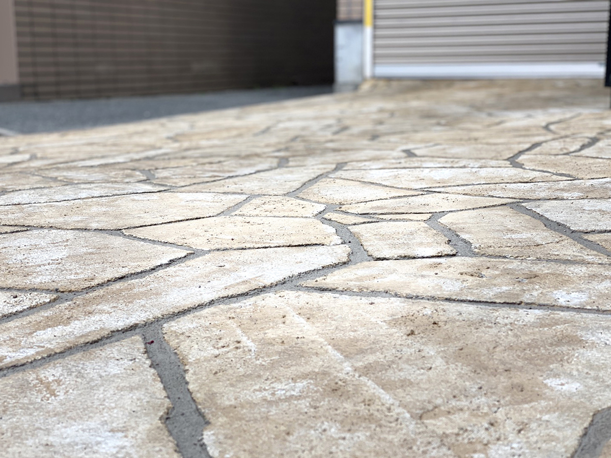 大阪府 Re.bond株式会社 イメージ2