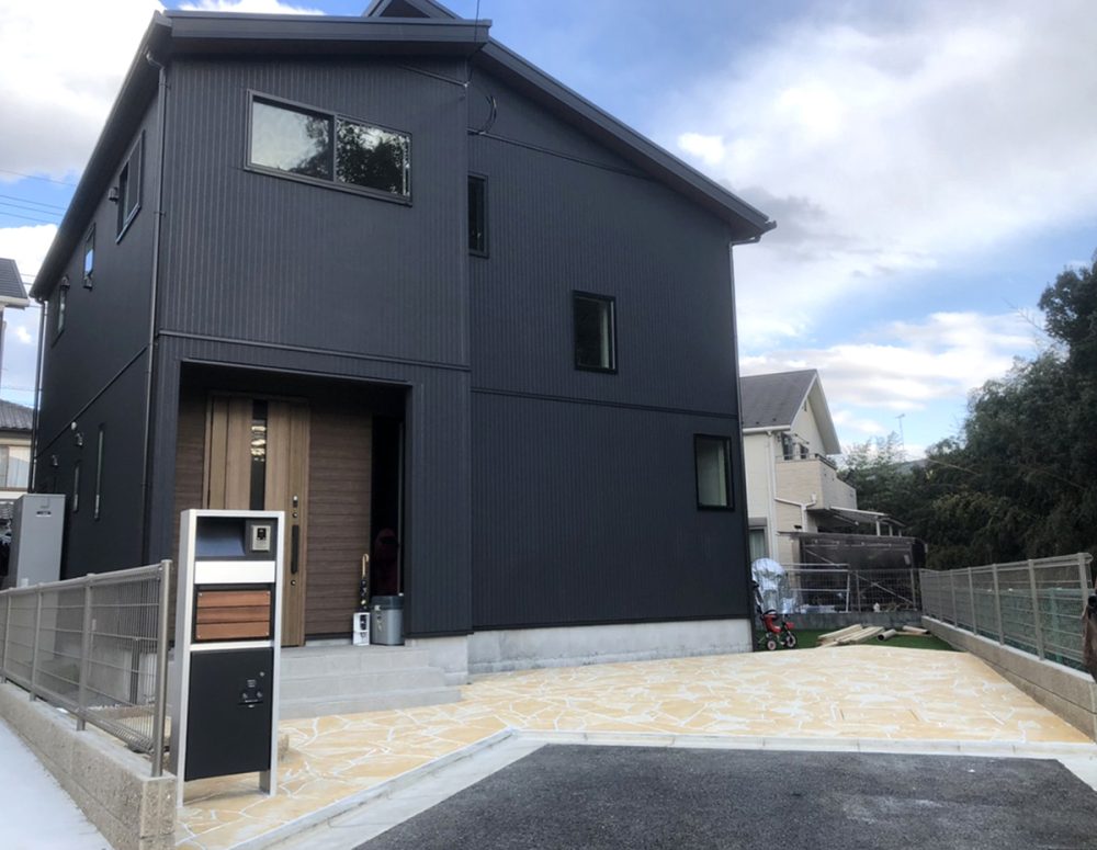 埼玉県 有限会社 皆心住建 イメージ2