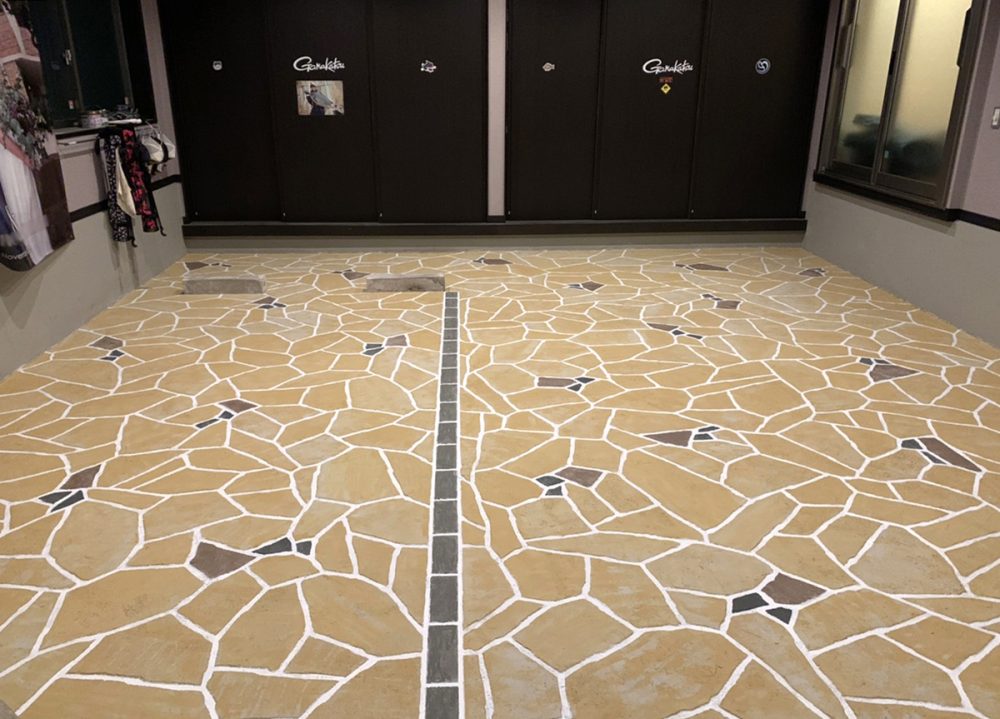 大阪府 Re.bond株式会社 イメージ2