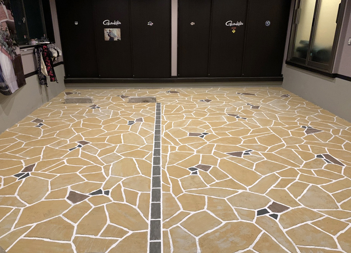 大阪府 Re.bond株式会社 イメージ2