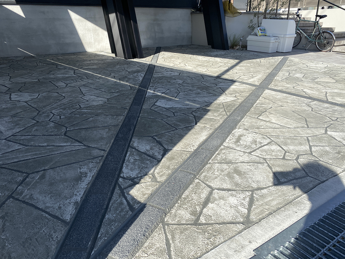 大阪府 Re.bond株式会社 イメージ2