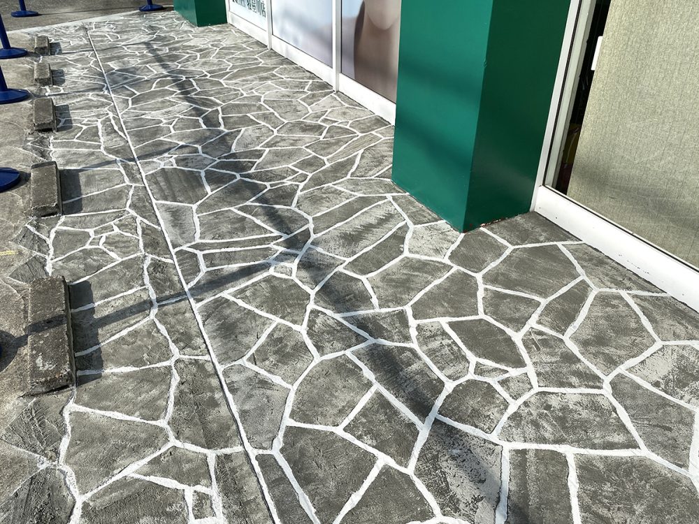 大阪府 Re.bond株式会社 イメージ2