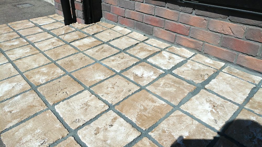 岐阜県 株式会社 大伸技巧 イメージ2