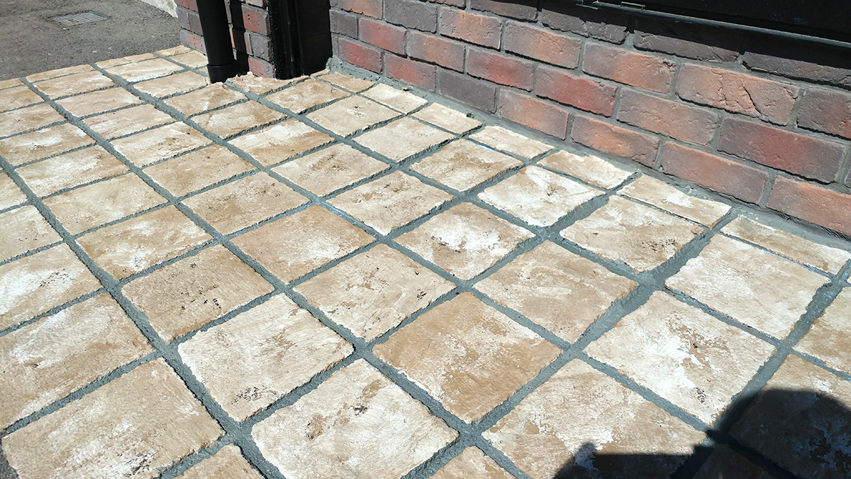 岐阜県 株式会社 大伸技巧 イメージ2