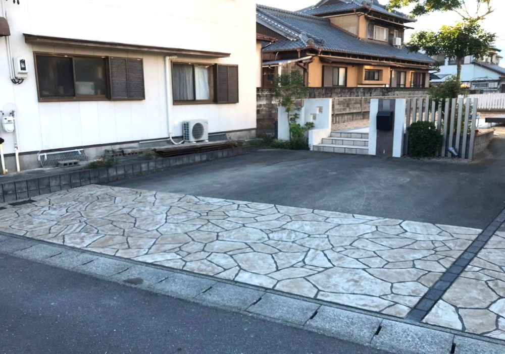 三重県 Reホーム株式会社 イメージ2