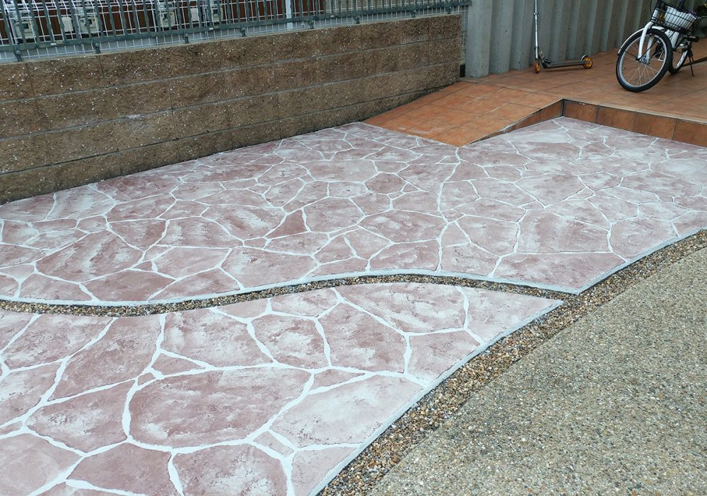 岐阜県 株式会社 大伸技巧 イメージ2