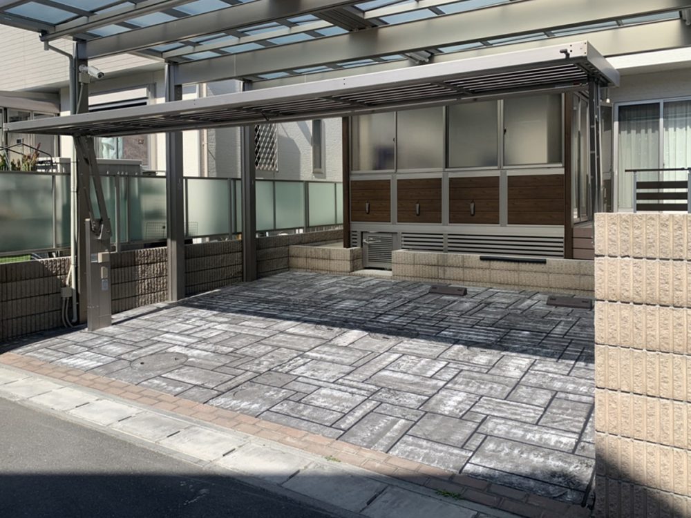 埼玉県 株式会社 all eight イメージ2