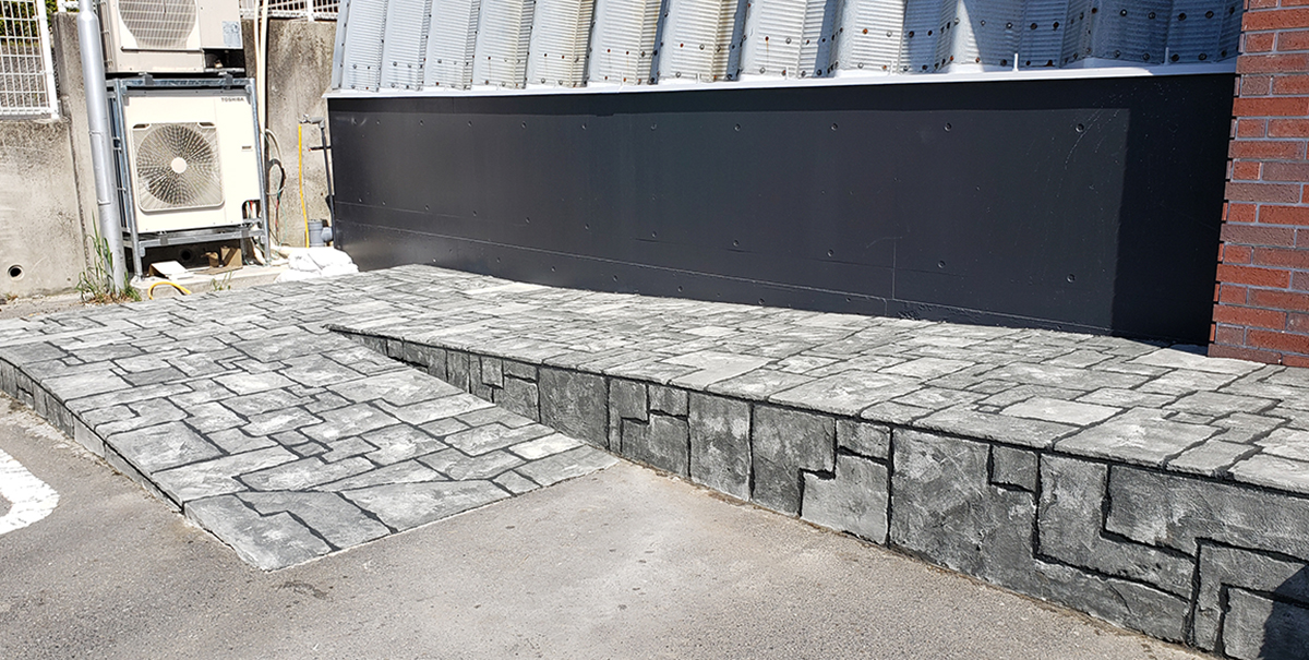 岐阜県 株式会社 大伸技巧 イメージ2