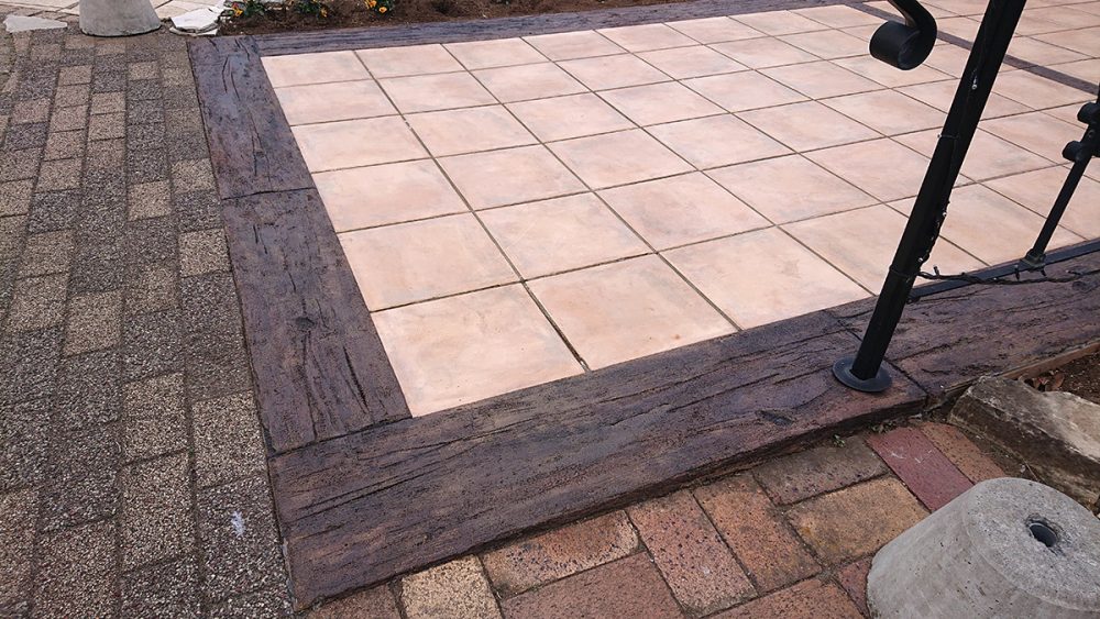 茨城県 クリエイティブパワー合同会社 イメージ2