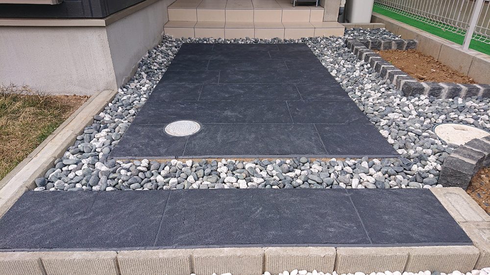 茨城県 クリエイティブパワー合同会社 イメージ2