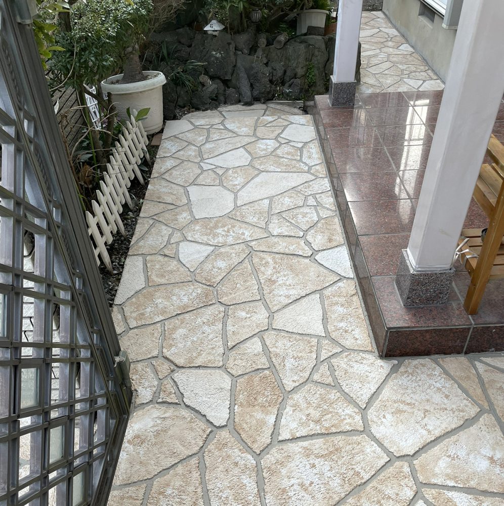 神奈川県 99STONE イメージ2