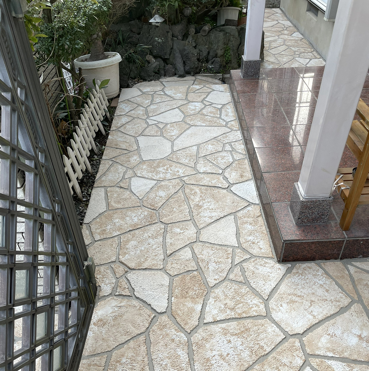 神奈川県 99STONE イメージ2