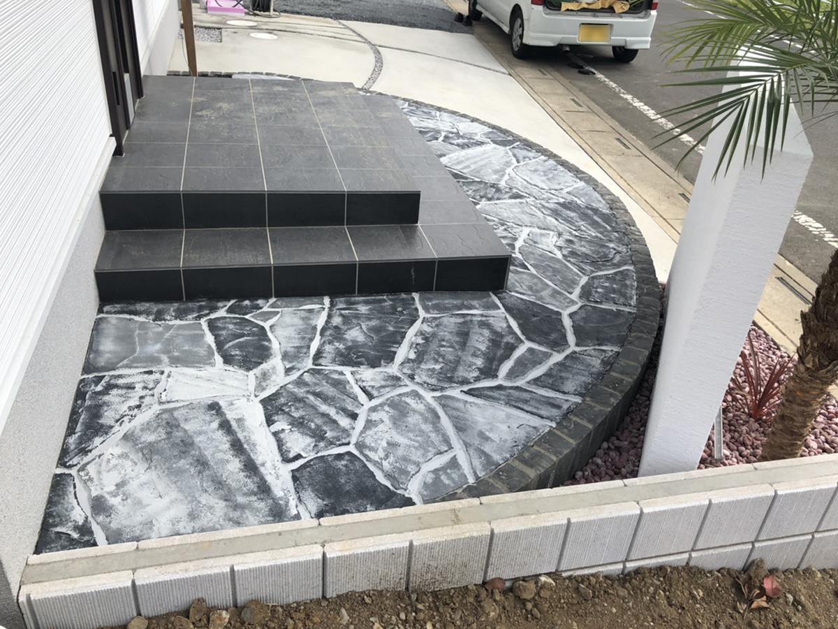 埼玉県 有限会社 皆心住建 イメージ2