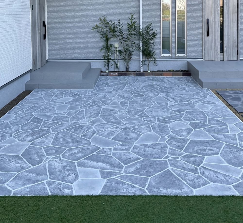 神奈川県 99STONE イメージ2