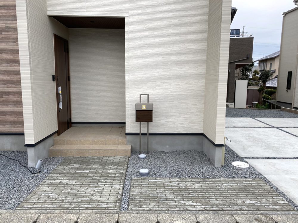 静岡県 株式会社 齋藤興業 イメージ2