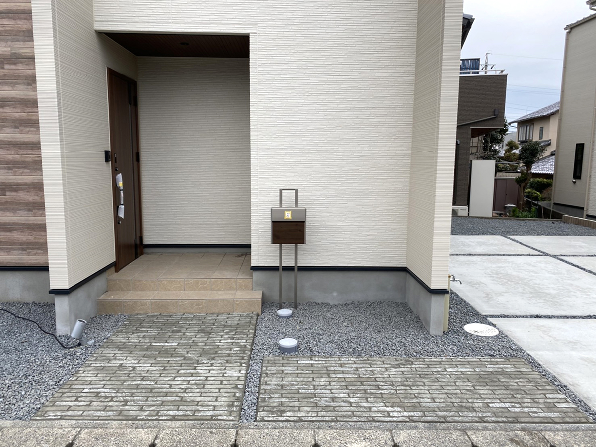 静岡県 株式会社 齋藤興業 イメージ2