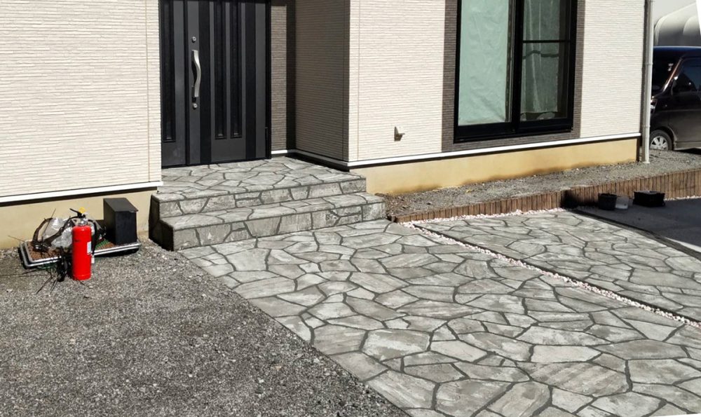 長野県 有限会社 松寿園 イメージ2