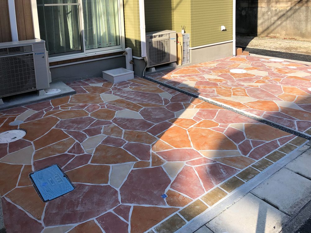 千葉県 有限会社 鈴木重機建設 イメージ2