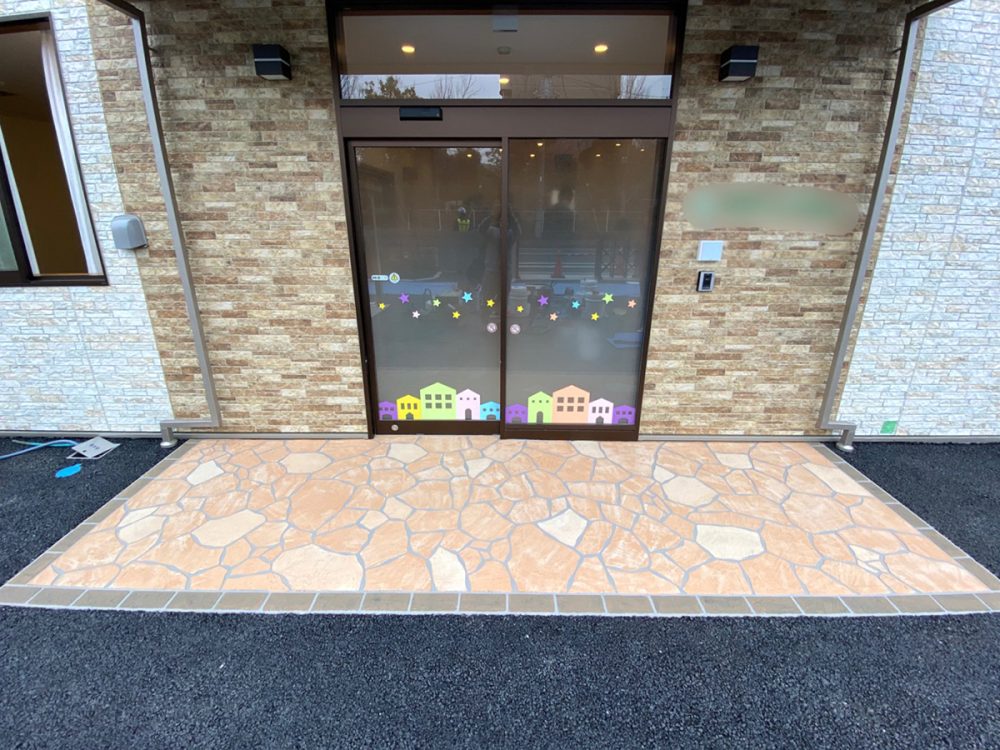 茨城県 株式会社ライフプロテクト イメージ2