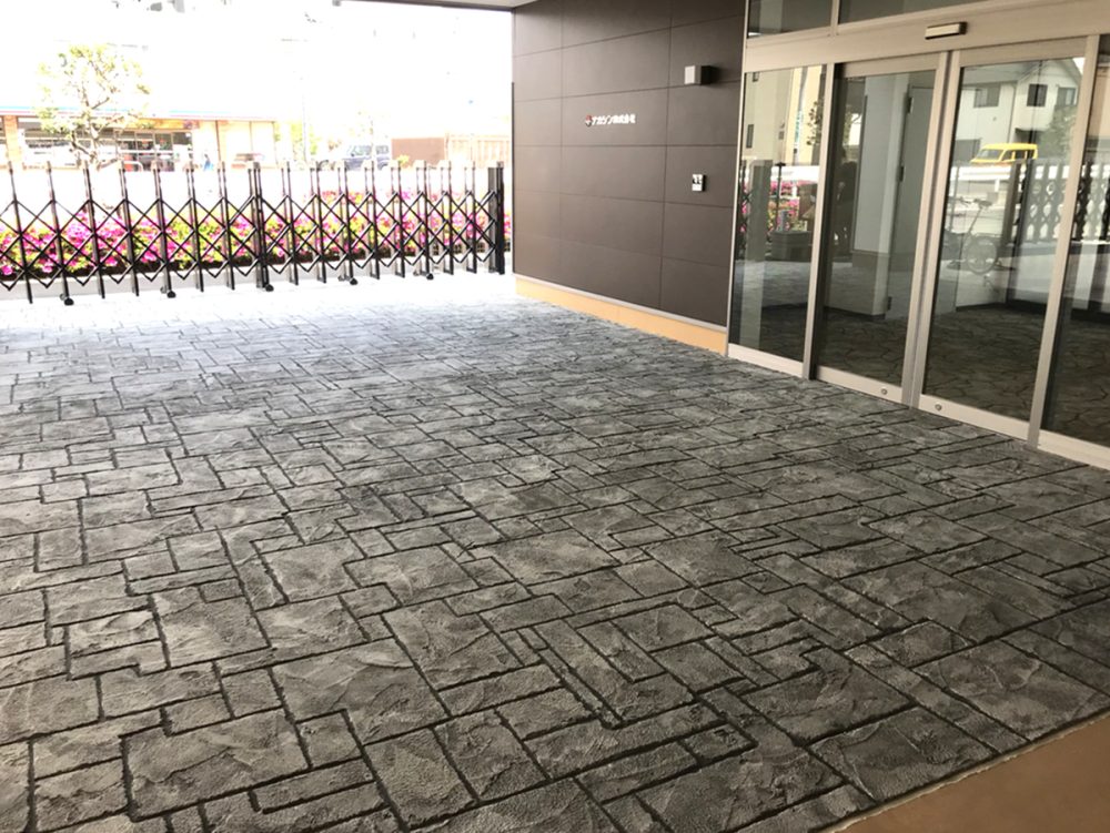 東京都 有限会社 Buick イメージ2