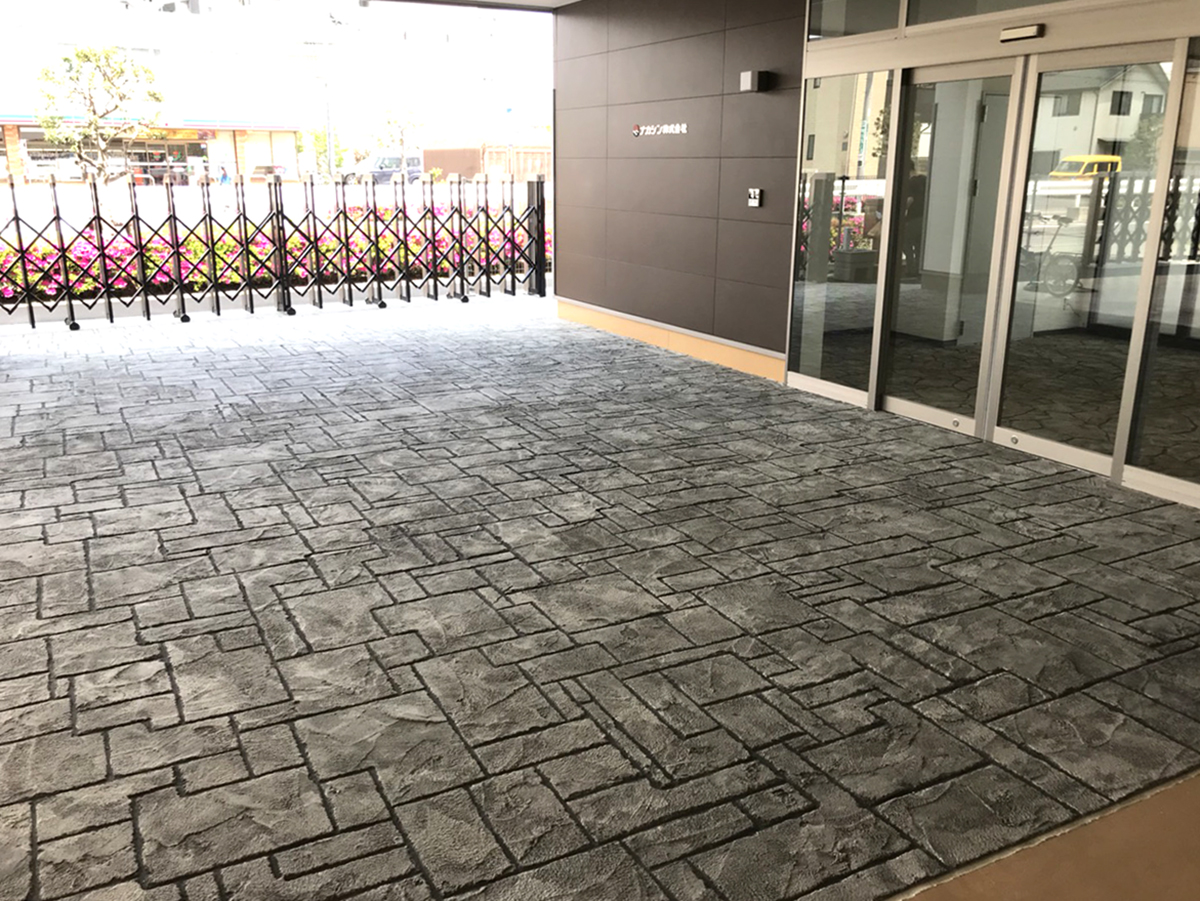 東京都 有限会社 Buick イメージ2