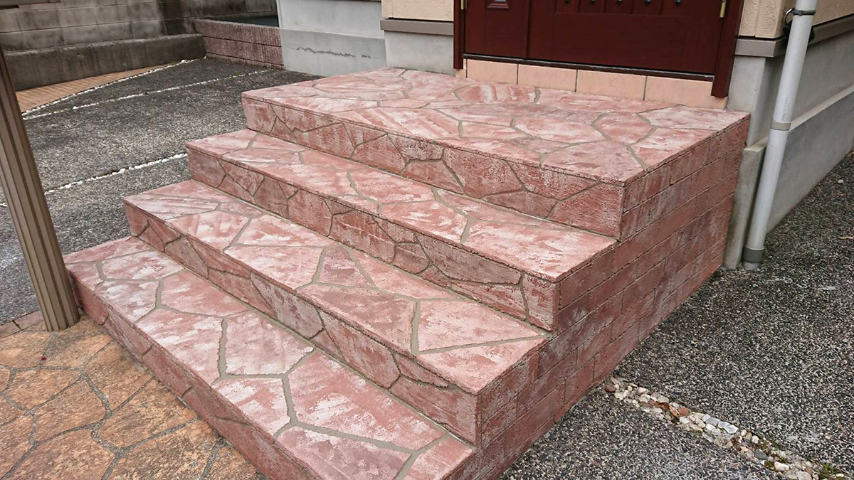 滋賀県 株式会社 コーキ イメージ2