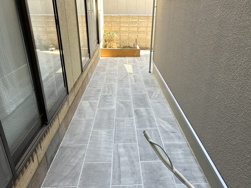 熊本県 NONコーポレーション株式会社 イメージ2