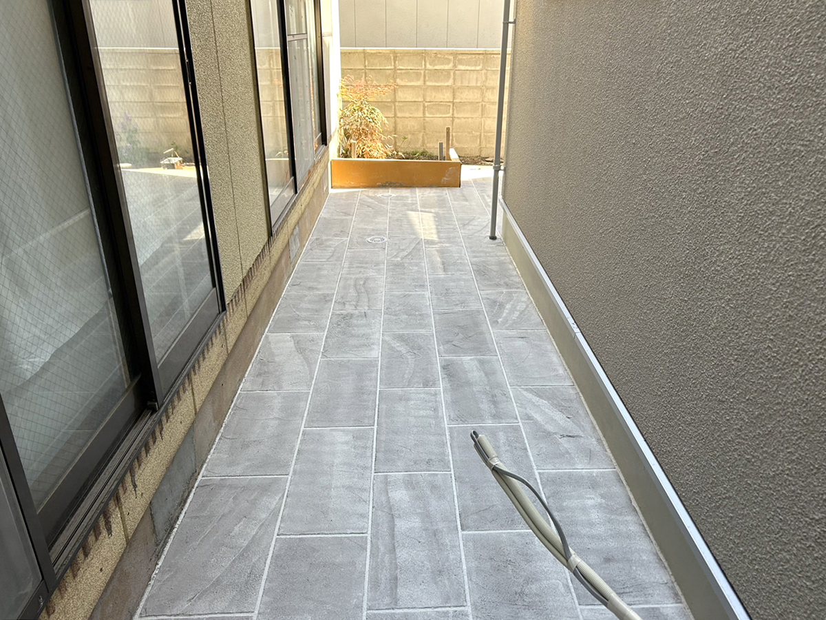 熊本県 NONコーポレーション株式会社 イメージ2