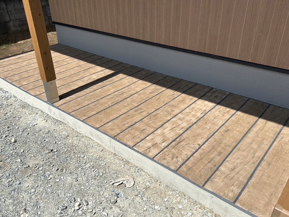 熊本県 NONコーポレーション株式会社 イメージ2