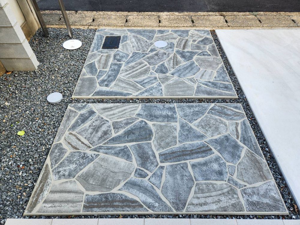 奈良県 株式会社 心和総業 イメージ2