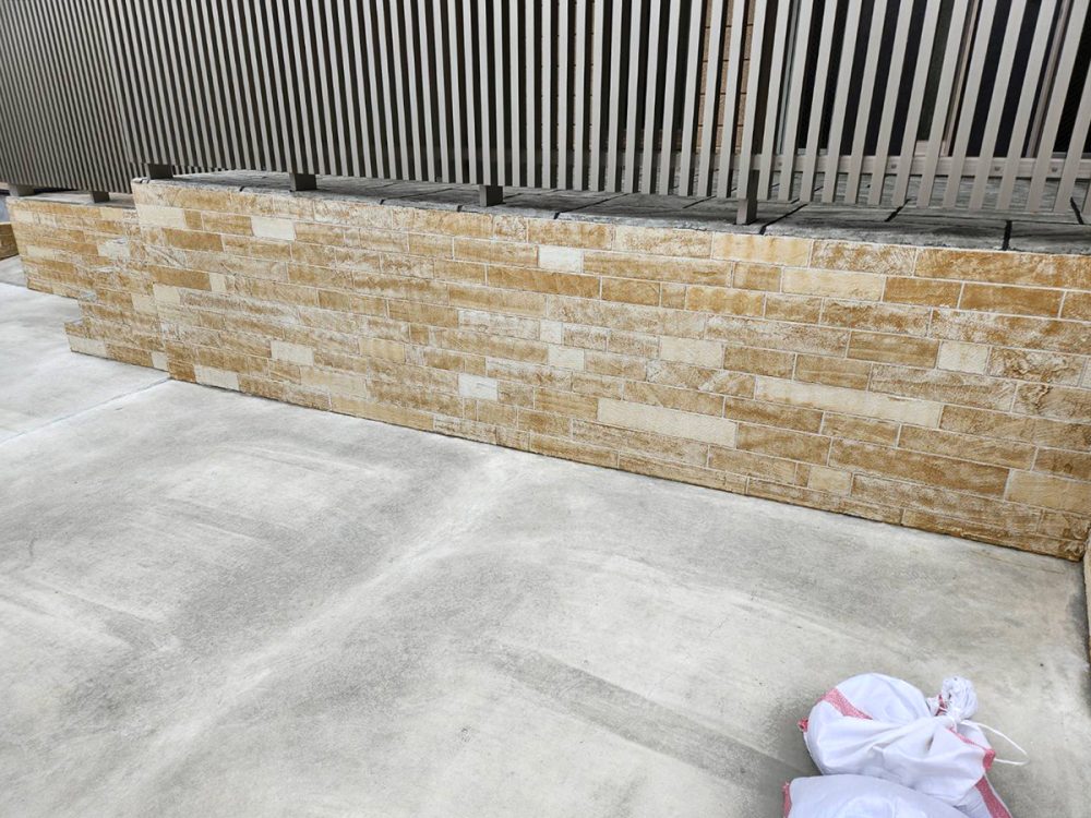 奈良県 株式会社 心和総業 イメージ2