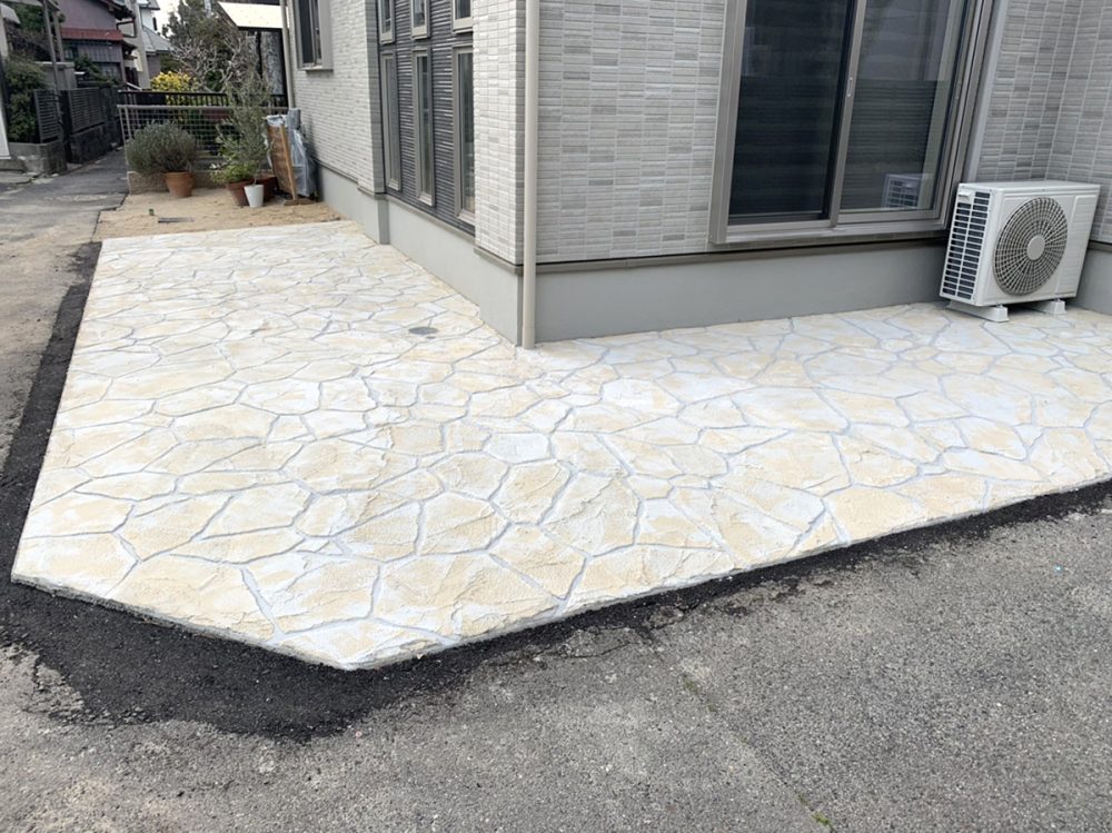 愛知県 有限会社 石川土建 イメージ2