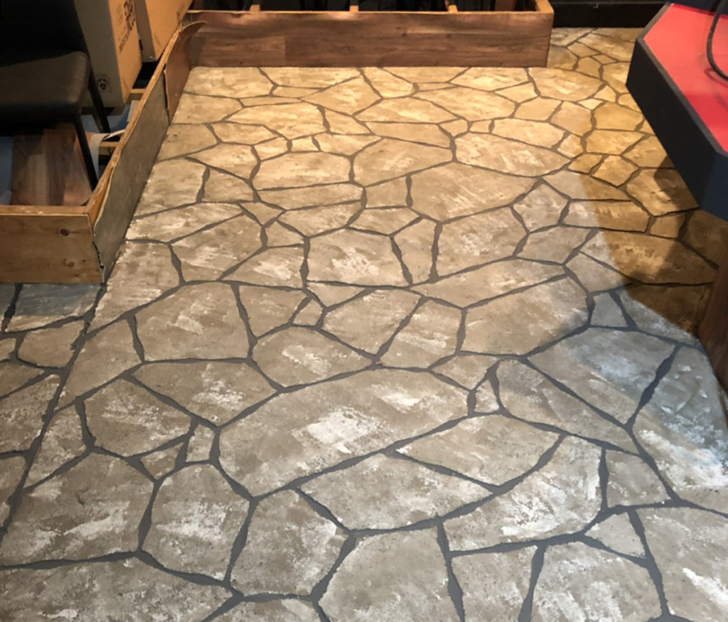 神奈川県 99STONE