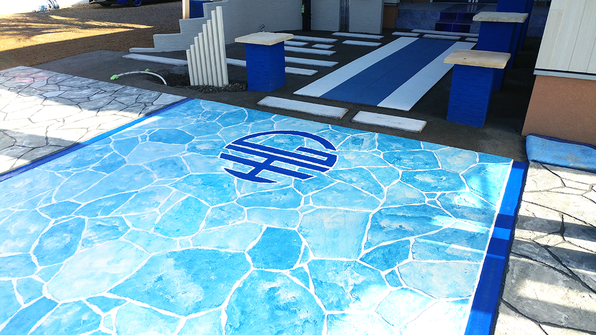 岐阜県 株式会社 大伸技巧 イメージ2