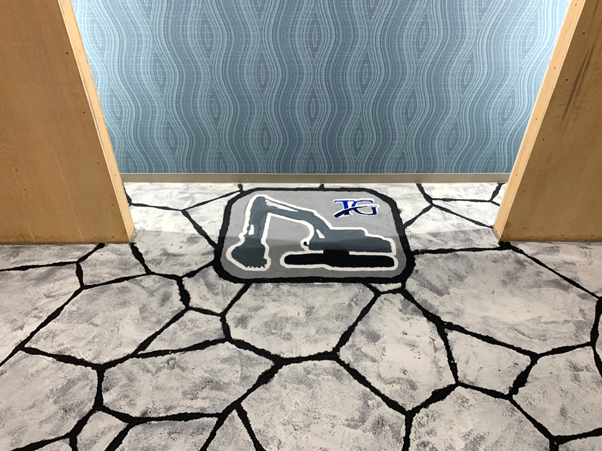 愛知県 有限会社 石川土建 イメージ2