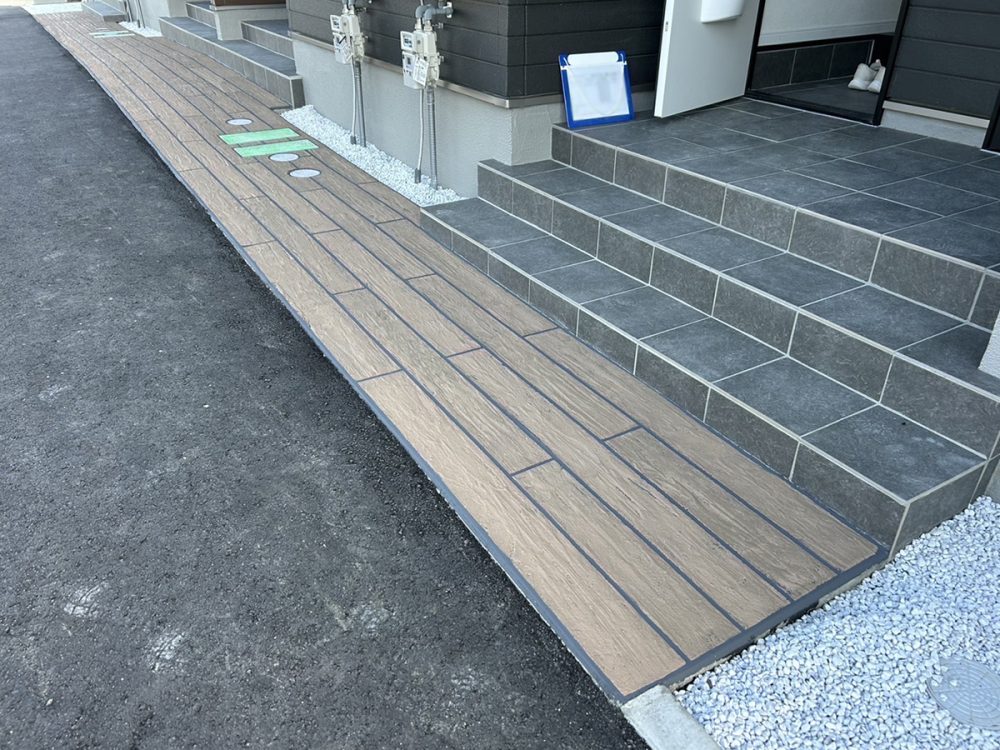 熊本県 NONコーポレーション株式会社 イメージ2