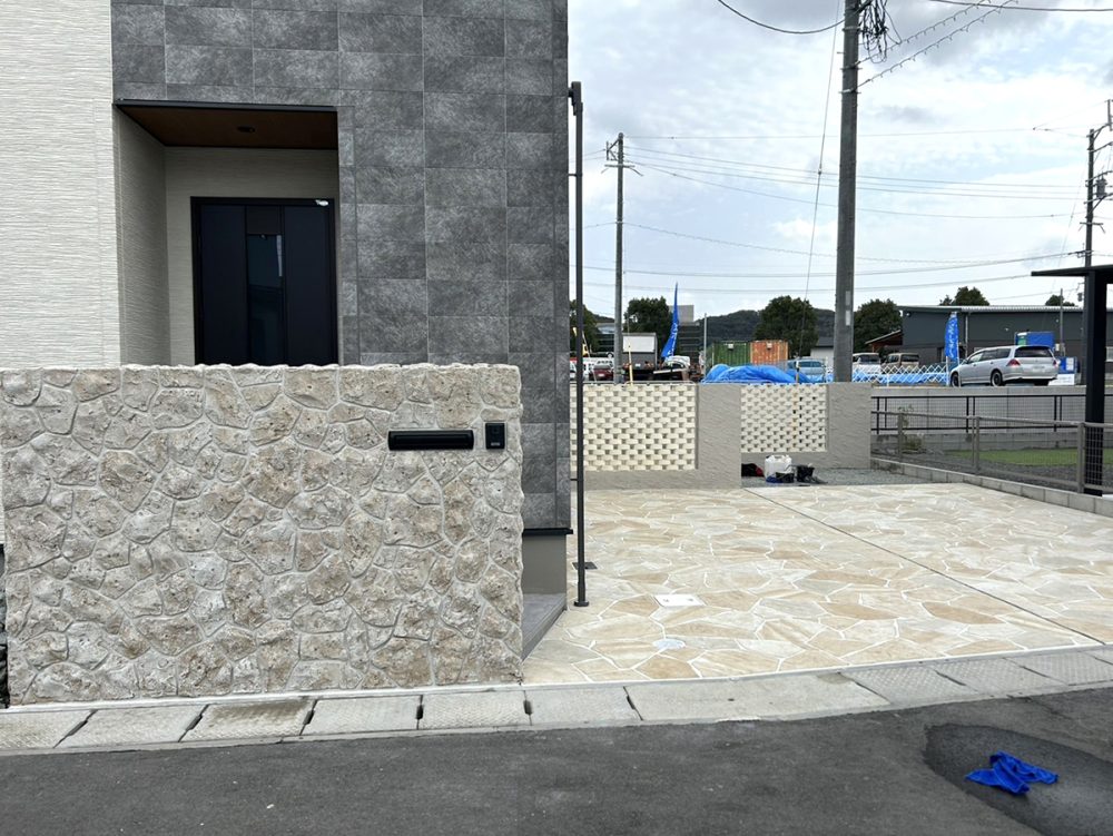 熊本県 NONコーポレーション株式会社 イメージ2