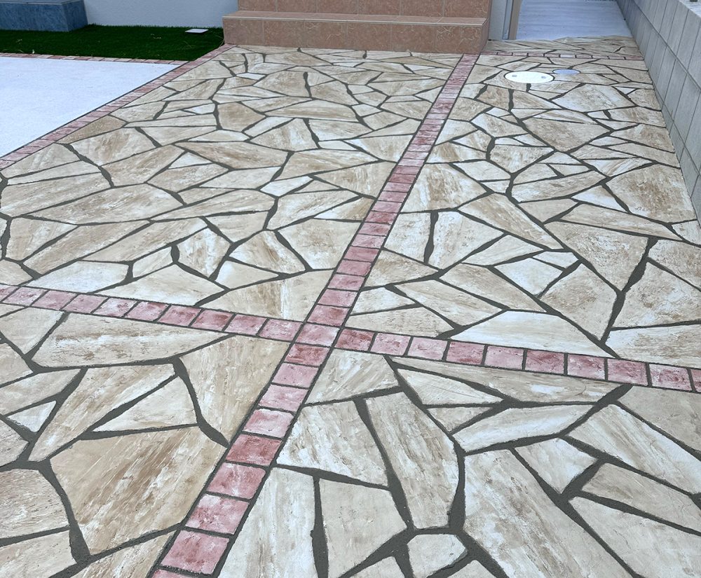 福岡県 ものづくり創 イメージ2