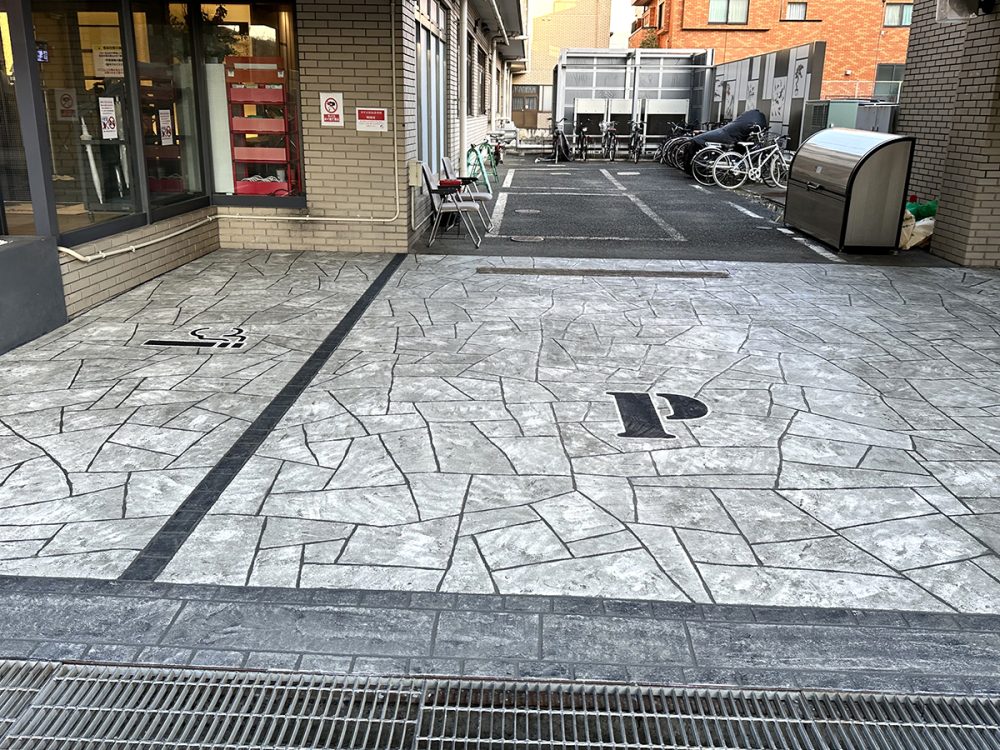 千葉県 株式会社ガーデンホームズ イメージ2