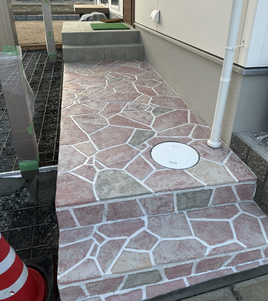 岡山県 合同会社 TOS技建 イメージ2