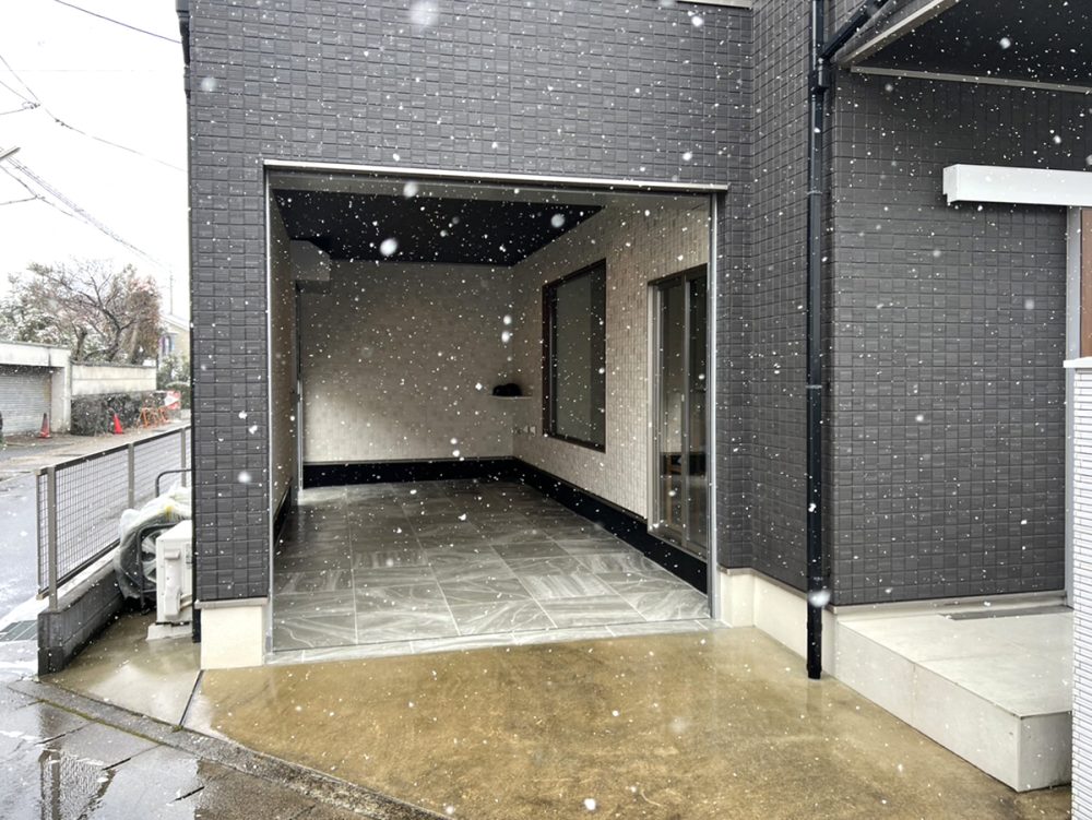 滋賀県 株式会社 コーキ イメージ2