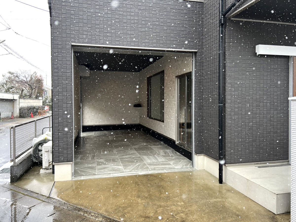 滋賀県 株式会社 コーキ イメージ2