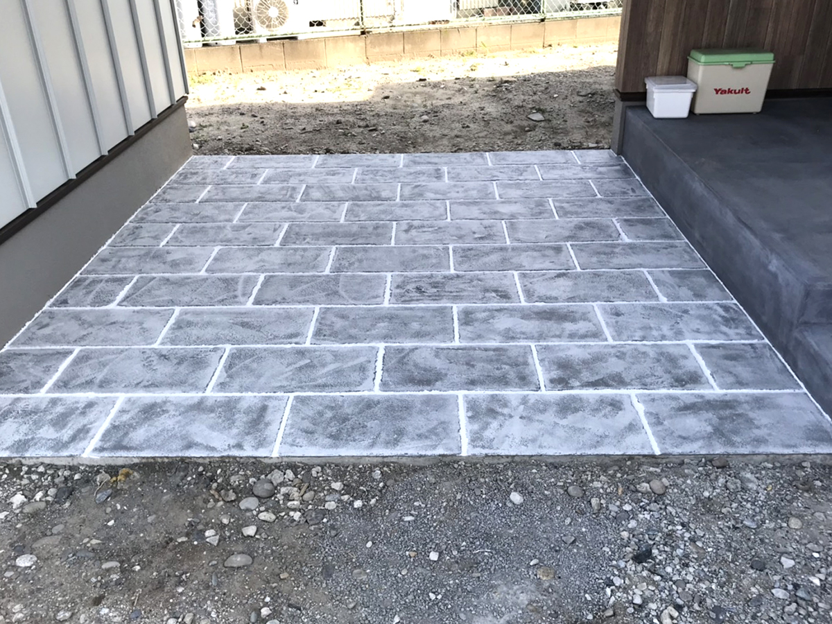 静岡県 有限会社 志村左官 イメージ2