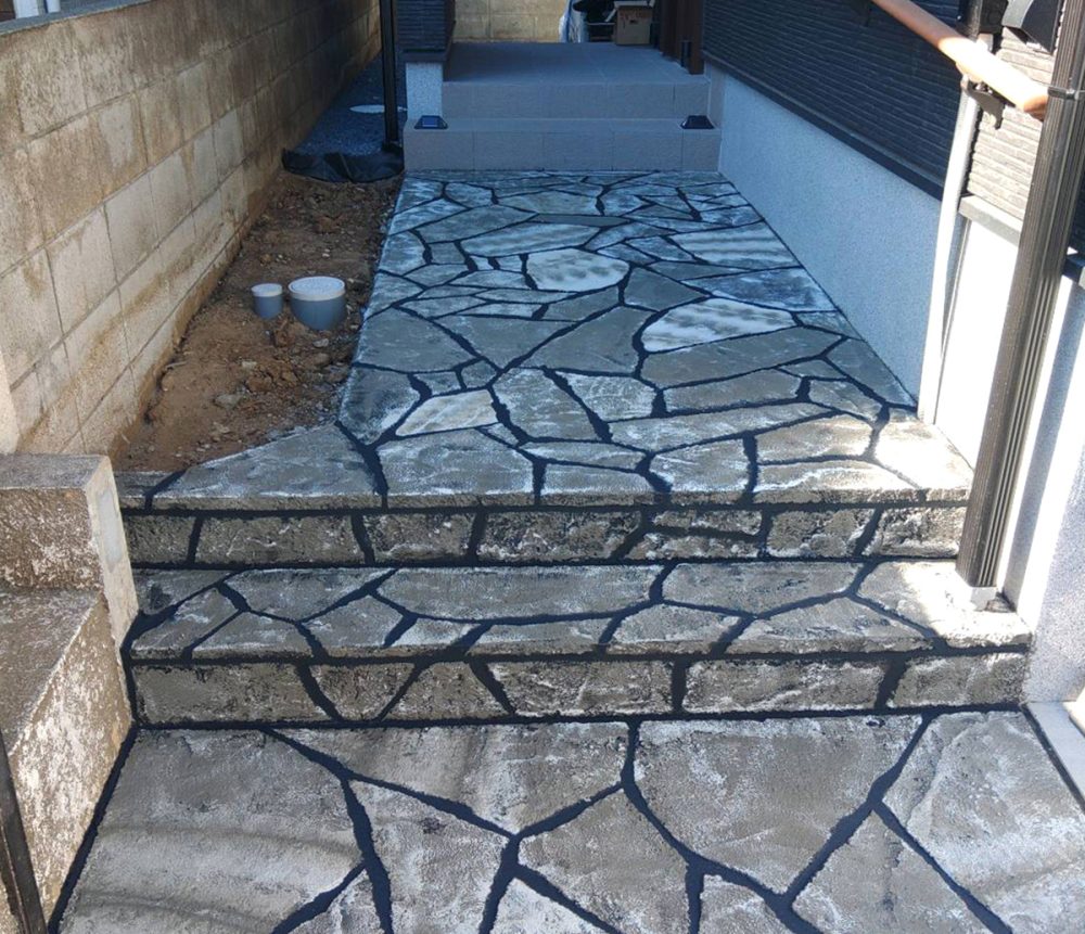 千葉県 株式会社 上組 イメージ2